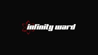 Infinity Ward Behind the Scenes 2016 - Call of Duty® Heritage