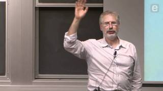 Steve Blank: Engineers and Founders: The First Sales Team