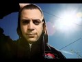 DJ Z-Trip - Uneasy Listening - Strictly Limited Edition