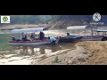 লালাখাল।lalakhal sylhet।লালা খাল সিলেট।।লালা খাল ভ্রমন .lalakhal sylhet।travel।sylhet winter trip👍😀😀