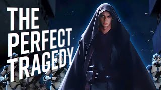 Why Order 66 Is The Best Scene In Star Wars