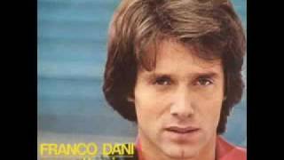 Franco Dani - Aspettami (1978).flv