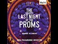 a midsummer night’s dream op. 61 mwv m 13 excerpts no. 7 nocturne