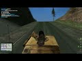 mta dayz top gta raiding bw clan revenge lss