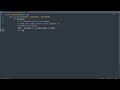 Leetcode 105. Construct Binary Tree from Preorder and Inorder Traversal in Python | Python Leetcode