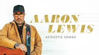 Aaron Lewis Country Songs Popnable