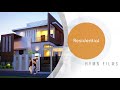 Architectural Firm Promotional Video | Hymn Films