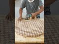 Amazing Woodworking Tools Hacks #woodworking #shorts #trending #amazing  #diy