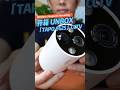 [开箱] UNBOX TP-Link Tapo C425 Wireless & Magnetic CCTV #tplink #tplinktapo #tapoc425 #wirelesscctv