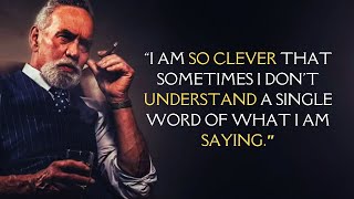 Spanish Proverbs and Sayings That Are Short But Very Wise | Spanish Quotes