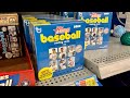 NEW PRODUCT!  2020 TOPPS HERITAGE SPRING MEGA BOX!