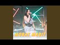 Mobat Mabit