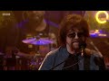 Jeff Lynne's ELO - Handle With Care (BBC Radio 2 In Concert 2019)