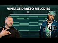 Making Vintage Guitar Melodies for Drakeo The Ruler | How to make a Drakeo The Ruler Type Beat