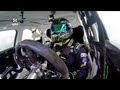 GoPro: Ken Block vs Liam Doran for Gold - RallyCross - Summer X Games 2013 Munich