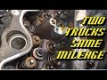 This is Why Maintaining the Ford 5.4L 3v Triton Engine is so Important! This is Why Maintaining the Ford 5.4L 3v Triton Engine is so Important!