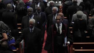 20260205_LC -Funeral