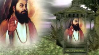 Guru Ravidass Maharaj Ji Shabad By Bhai Ravinder singh ji