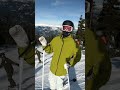 Switch 360 - Trick TIp ⛷  @markdrvper