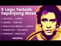 Lagu Indonesia Terbaik Sepanjang Masa (Versi MayStory)