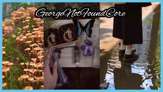 Looking up GeorgeNotFound but putting “Core” at the end (Part 11) #shorts