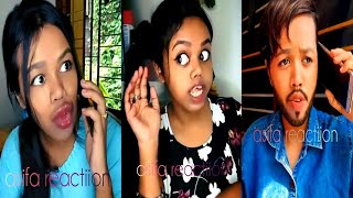 শালা লুচ্চা 🤓লতিকা😂বিশাল// amazing funny video #funny #comedy #youtubevideo #shortsfeed