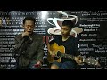 BENCI KUSANGKA SAYANG (Sonia) live cover acoustic by sandi ihsan & min_sata