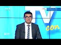 tv7 con voi del 12 10 2020 le nuove abitazioni intelligenti 1 di 3