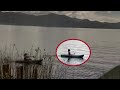 15 Unsolved Mysteries That Cannot Be Explained