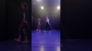 скиппинг jump rope Ксения Захарчева #skipping #скакалка #jumprope #crossfit #shuffle #shuffledance