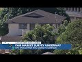 maui county to conduct fair market rent survey