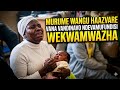 Murume Wangu Haazvare Vana Vandinavo Ndevamufundisi Wekwamwazha 