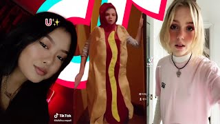 TIK TOK MEMES That Hit Harder Than My Relationship π³π