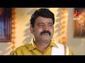 vadinamma episode 100 highlight 2 తప్పును తెలుసుకుంటుందా telugu serials star maa