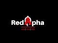 RedAlpha