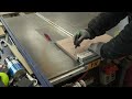 vtp005_cutting part1. with yn302 eng.sub