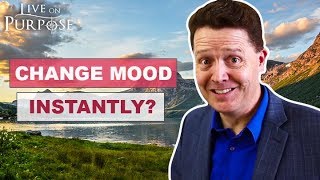 How To Improve Your Mental Health And Mood