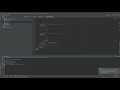 Hangman Game with Python