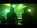 Credo Light Show