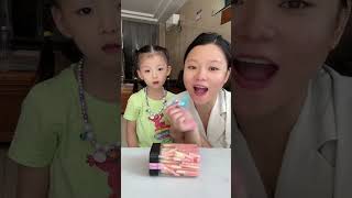 欣欣3岁啦 #小孩子的快乐就这么简单 #萌娃 #我家孩子的童年