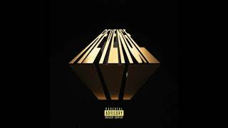 Dreamville - Don't Hit Me Right Now (feat. Bas, Buddy, Cozz, Guapdad 4000 & Yung Baby Tate)