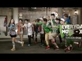 hd 140227 exo kolon sport cf full ver