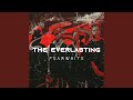 The Everlasting