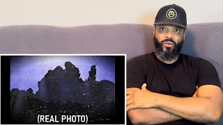 Top 3 Photos With DISTURBING Backstories (Part 2) MrBallen Reaction