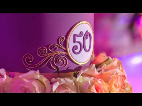 Asian Wedding Planners Birmingham Best United Love Events