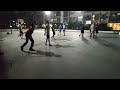 orchard residency basketball 01 11 23