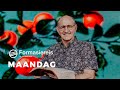 Maandag | 11 November 2024 | Formasiereis: Onvermoëns