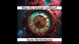 Dreiecksbeziehung🐍Legung - Wie fühlt er für Dich - für sie 🐍 - das solltest Du wissen