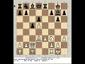 haimovich tal vs perkampus laurin 56th biel master chess open 2023 switzerland