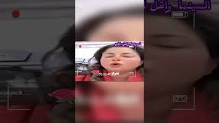 الفيديو الذي تسبب في الحكم على مني فاروق #مشاهير_السوشيال_ميديا